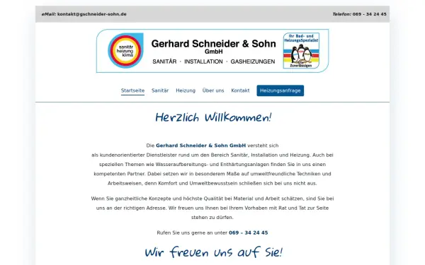 gschneider-sohn.de