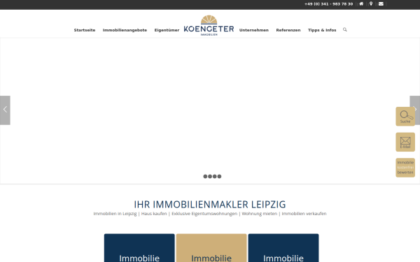 koengeter-immobilien.de