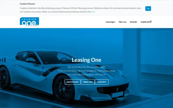 leasing-one.de