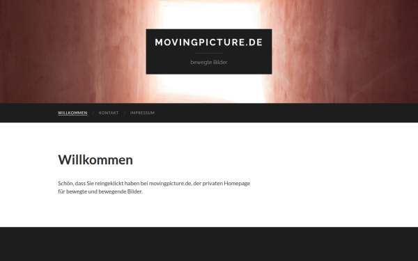 www.movingpicture.de