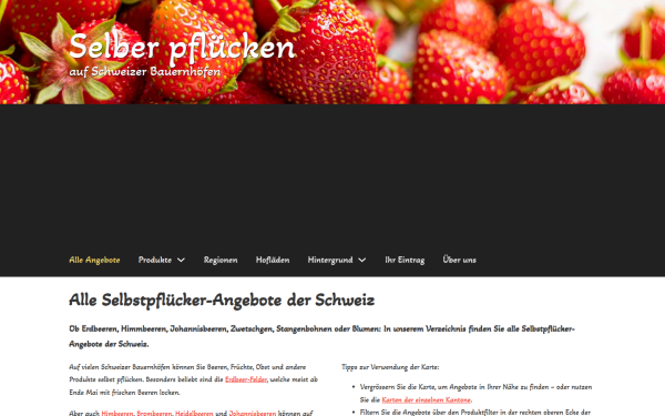 www.selberpfluecken.ch