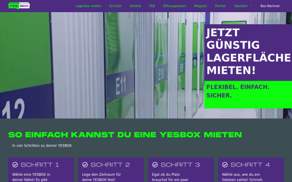 yes-box.de