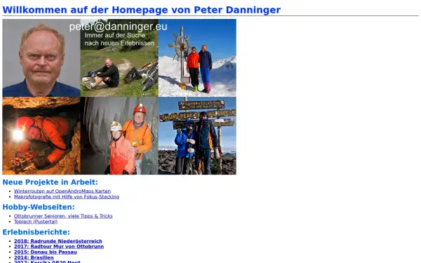 danninger-online.de