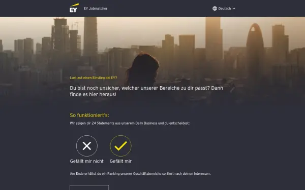 ey-jobmatcher.cyquest.net