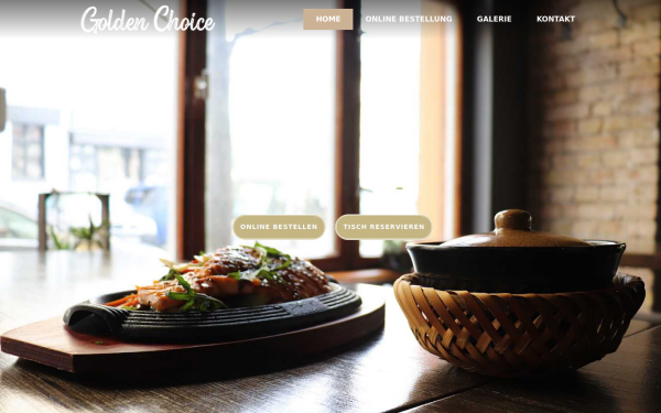 goldenchoice.de