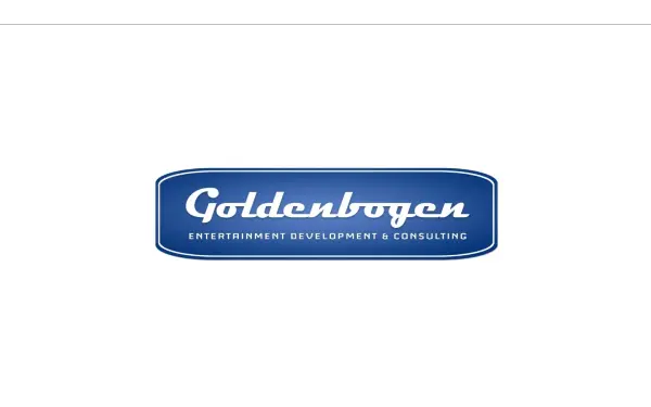 www.goldenbogen.co