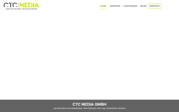 ctc-media.de