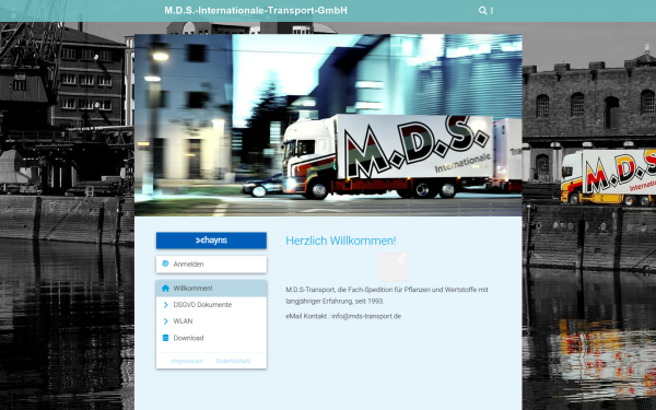 mds-transport.de