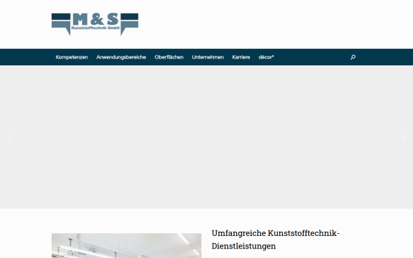 mskunststofftechnik.de