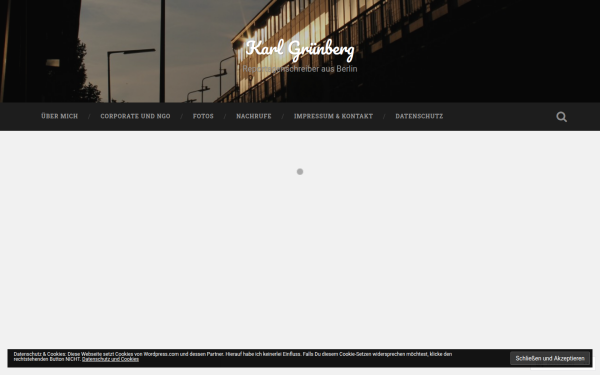 reportagenschreiber.com