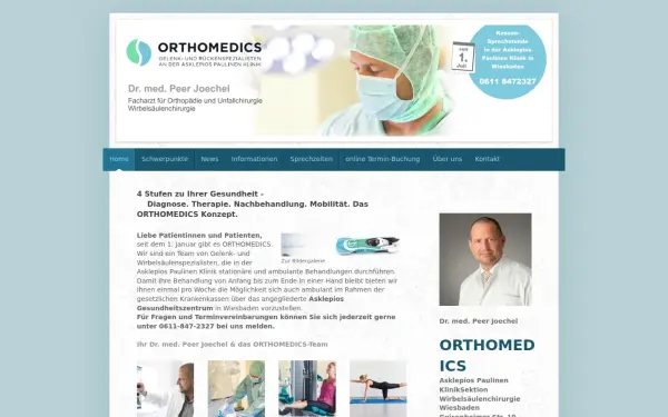 www.dr-joechel.de