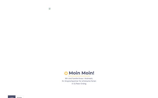 www.fewospo.de
