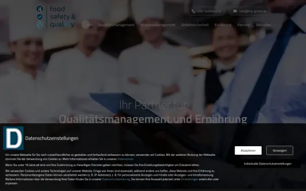 www.fsq-gmbh.de