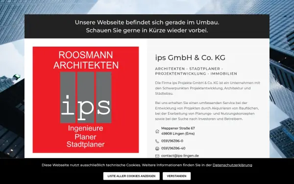 www.ips-lingen.de