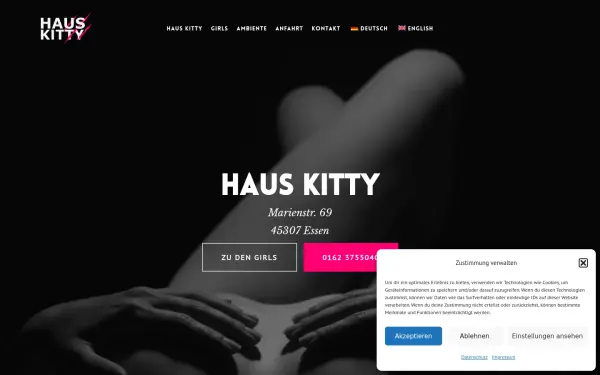 6kontakte-essen.de