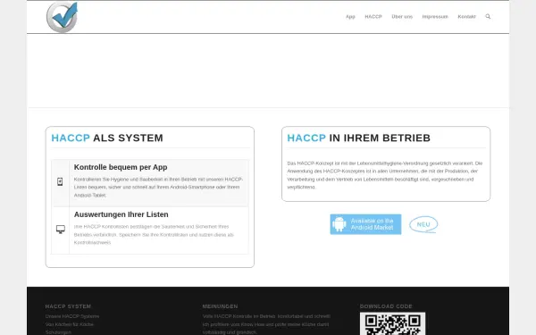 haccp-system.de