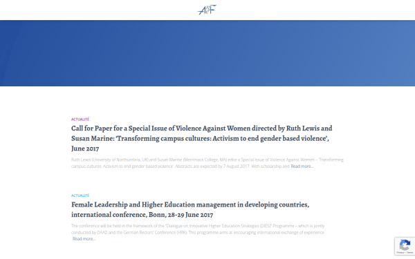 www.anef.org