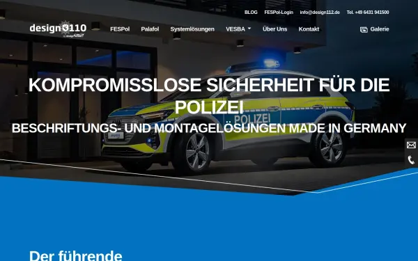 www.design110.de