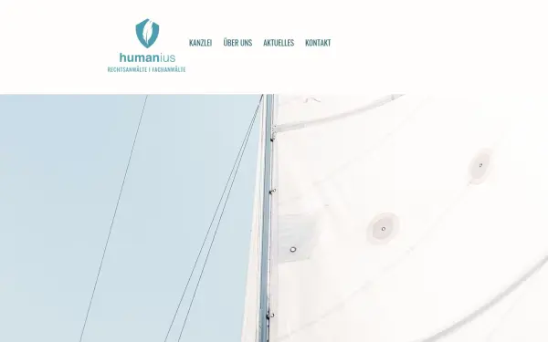 www.humanius.de