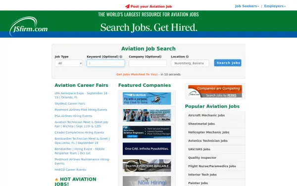 www.jsfirm.com