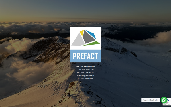 www.prefact.at