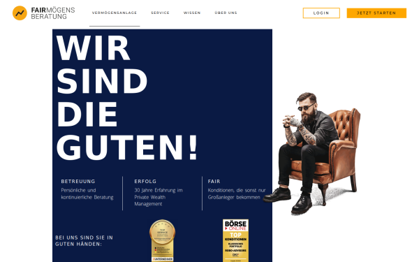 fairmoegensberatung.de