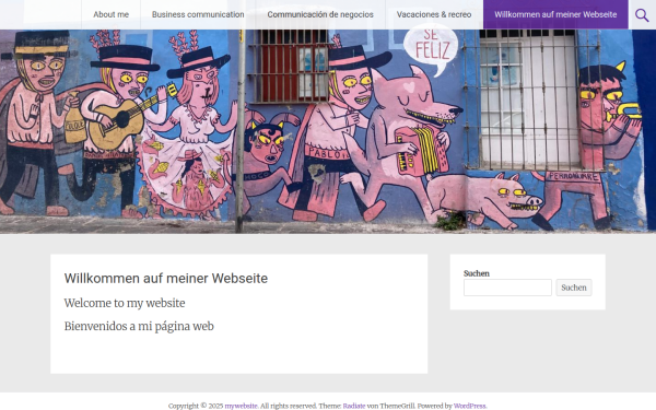 hell-kammer.de