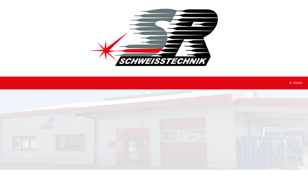 sr-schweisstechnik.de
