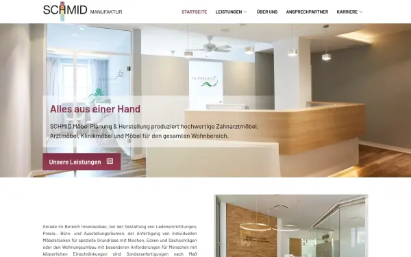 www.schmidmoebel.de
