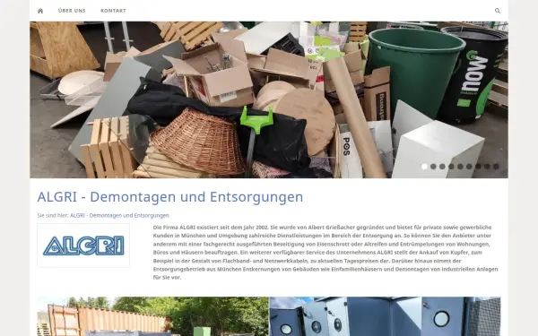 algri.de