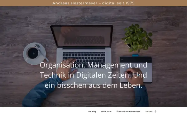 andreas-hestermeyer.de