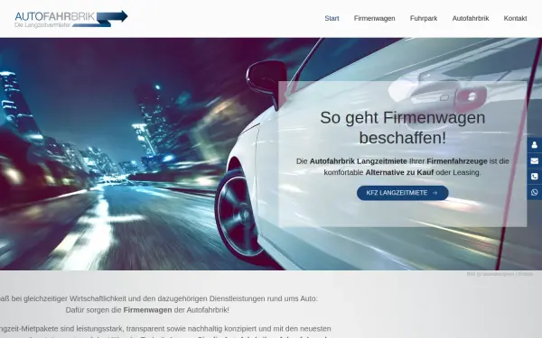 autofahrbrik.de