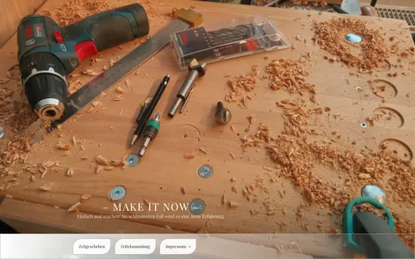 www.make-it-now.de