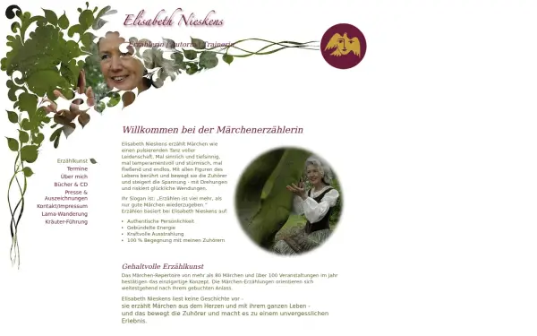 maerchenerzaehlerin-nieskens.de