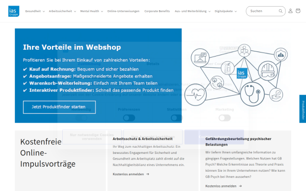 shop.ias-gruppe.de
