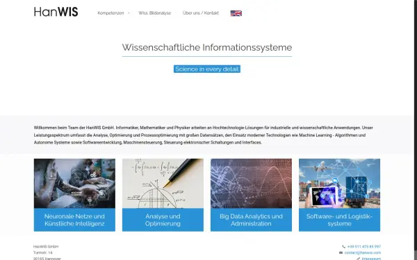 www.hanwis.de