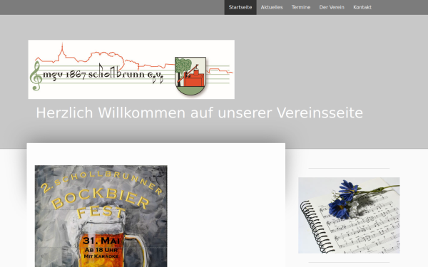 www.mgv-schollbrunn.de