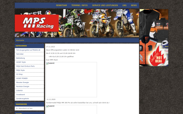www.mps-racing.de