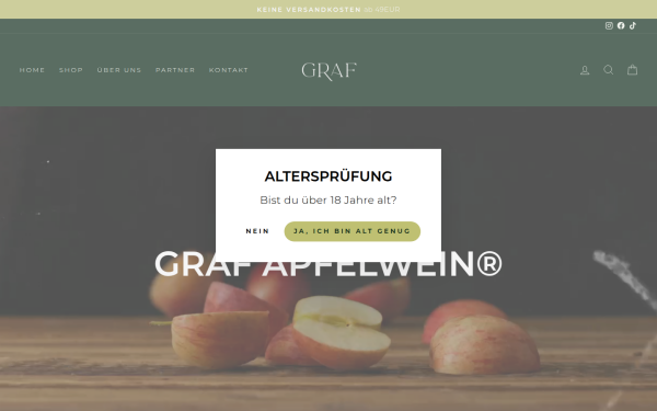graf-apfelwein.at