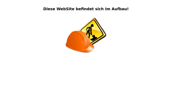 marc-kiener.de