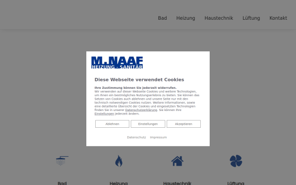 mnaaf.de