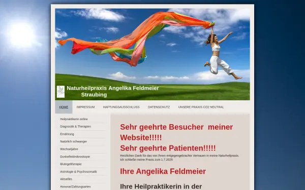 www.naturheilpraxis-feldmeier.de