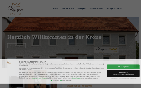 krone-bobingen.de