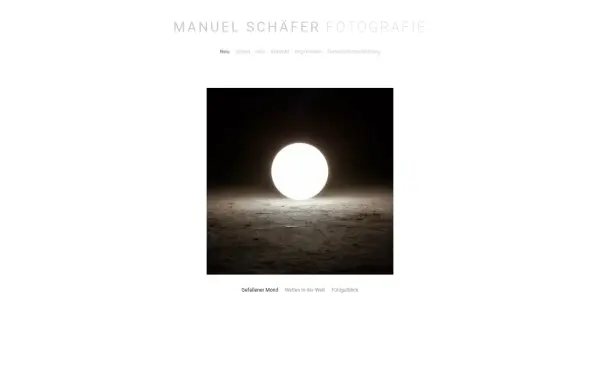 manuel-schaefer-fotografie.de