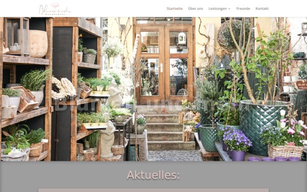 www.blumenundmehr.de