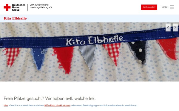 elbhalle.kita-hamburg-finkenwerder.de