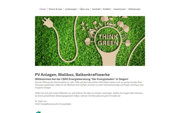 www.cbas-energieberatung.de