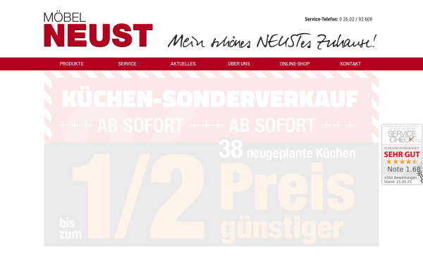 www.moebel-neust.de