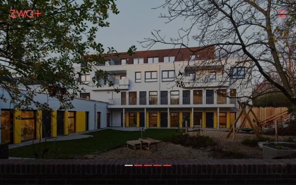 www.zwoplus-architekten.de
