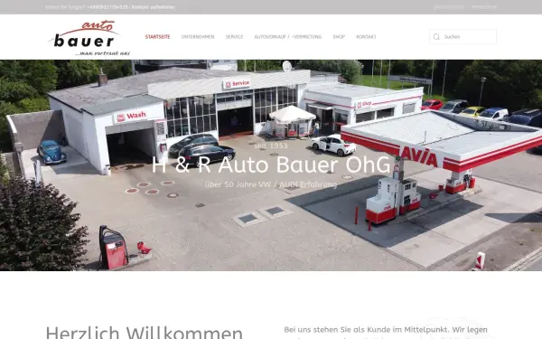 www.auto-bauer-team.de